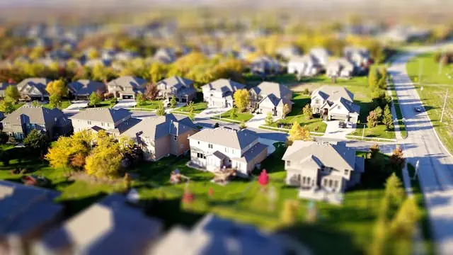 Property Renovations that Will Add the Most Value to your Home in 2025 1 Property Renovations that Will Add the Most Value to your Home in 2025