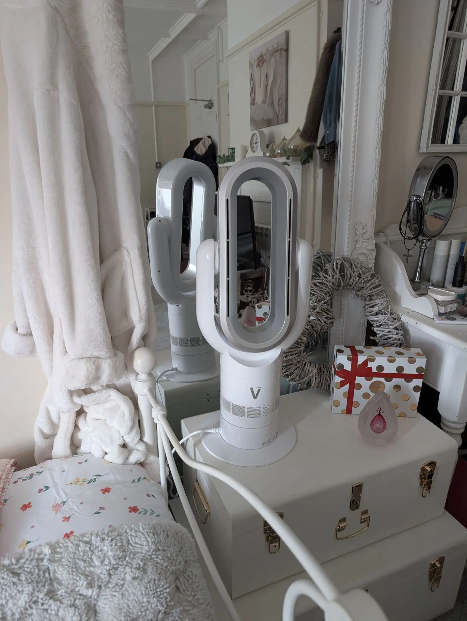 pxl 20260323 1642164245174411530730102908 1