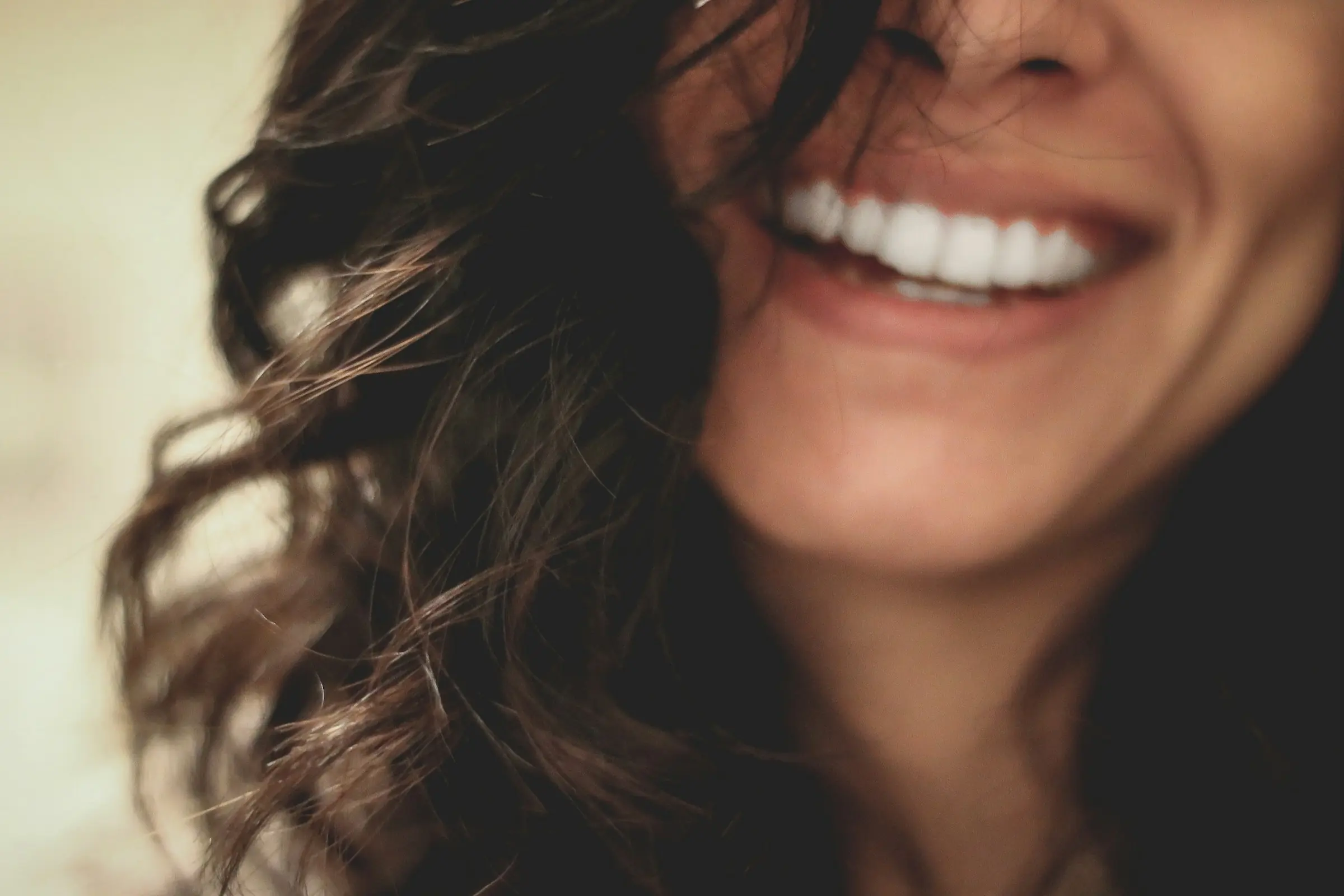 Where to start your teeth whitening journey 1 tooth whitening