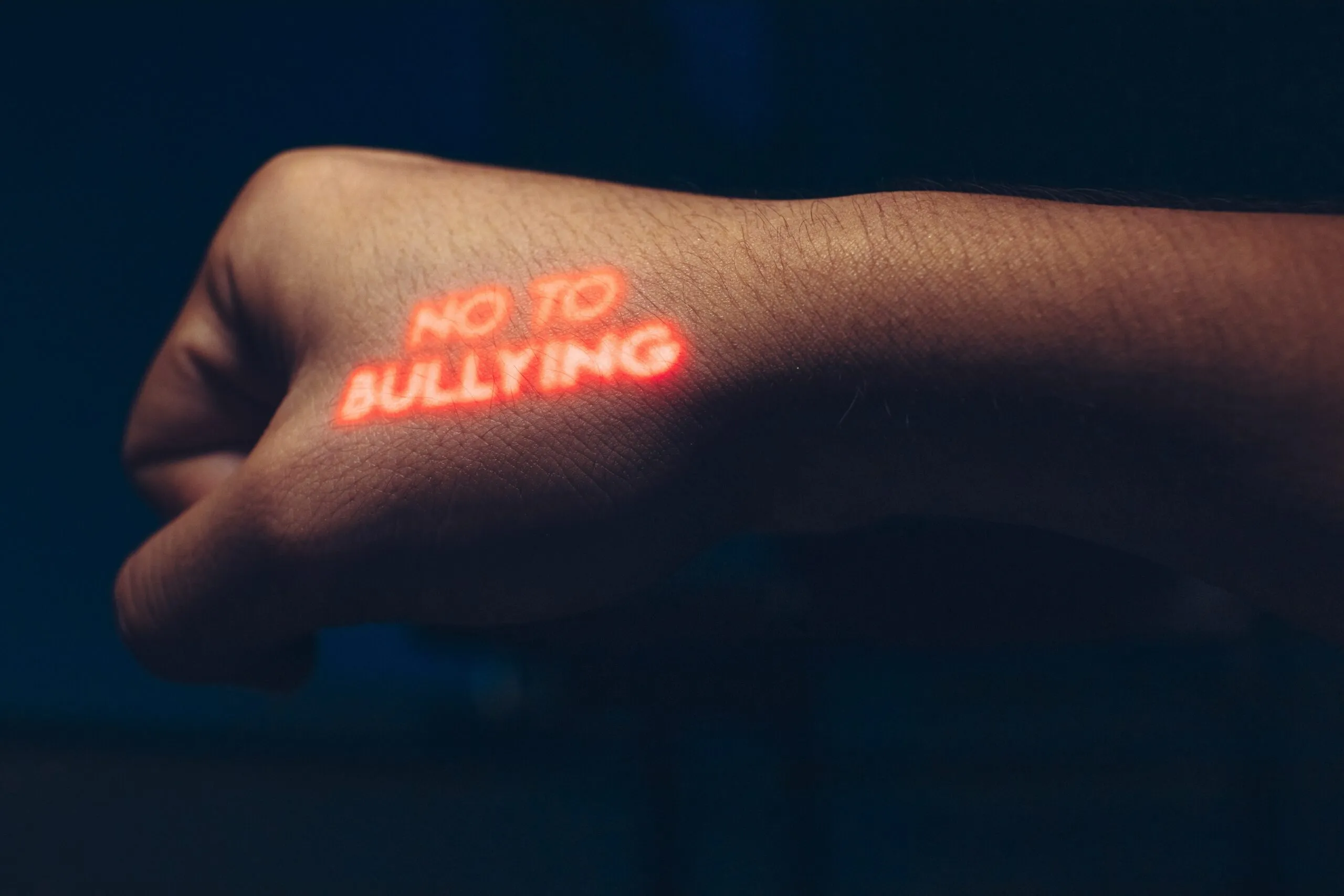 anti bullying scaled