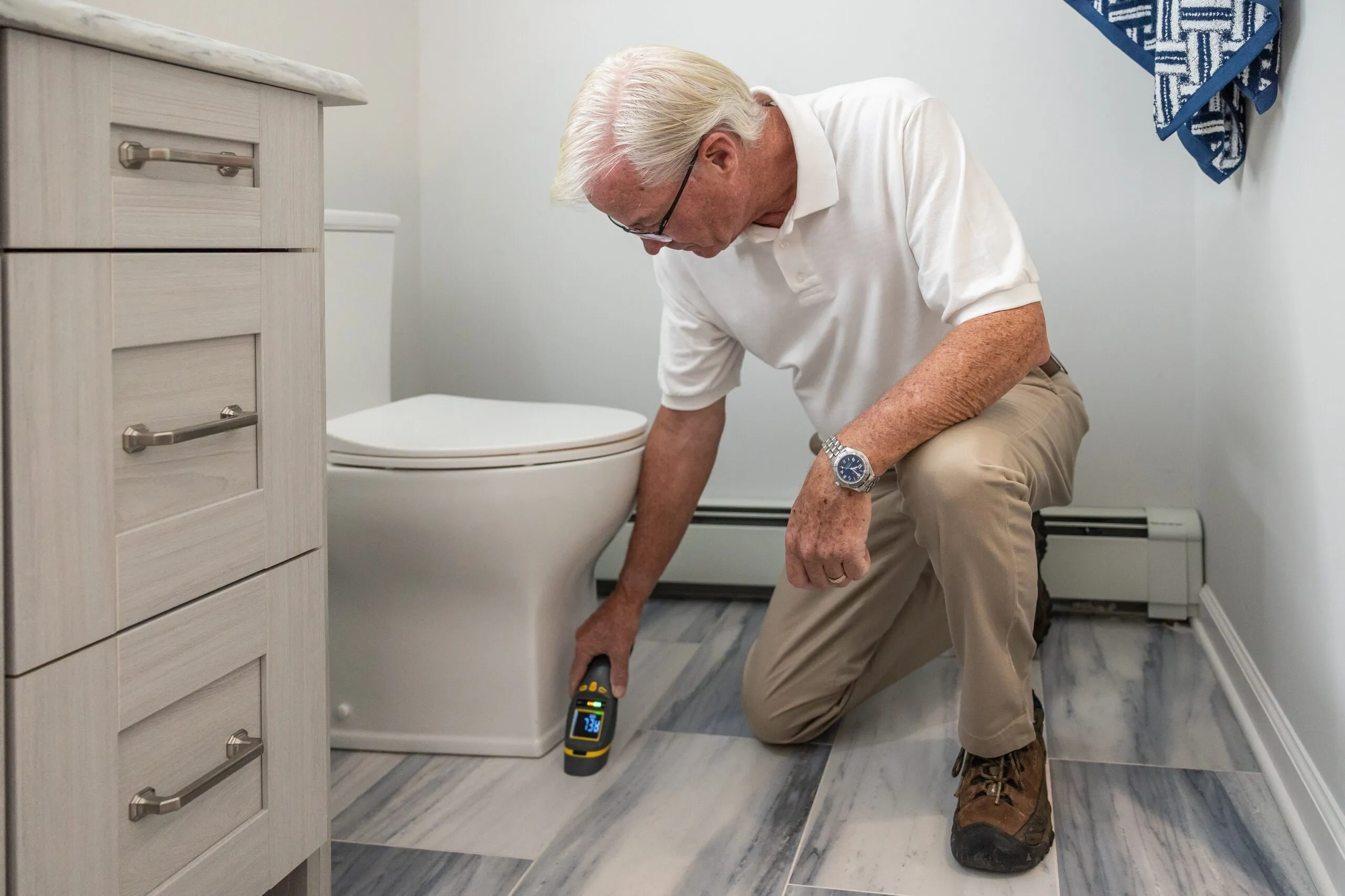 How to Know When a Home Repair Is DIY-Friendly and When You Need a Pro 1 bathroom repairs scaled