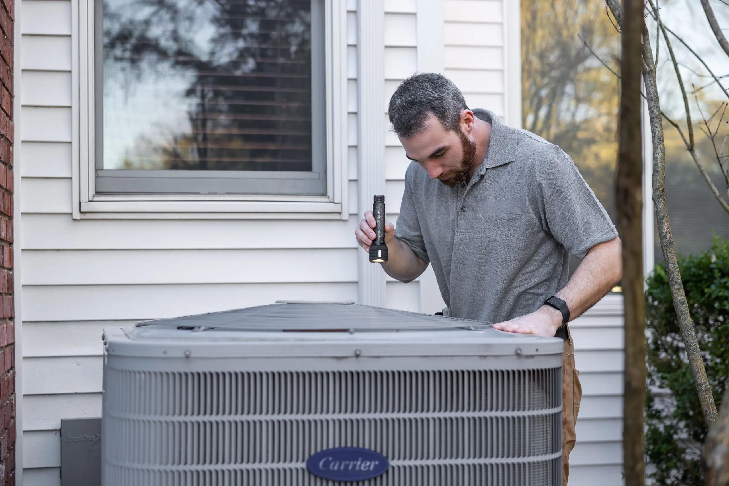hvac scaled