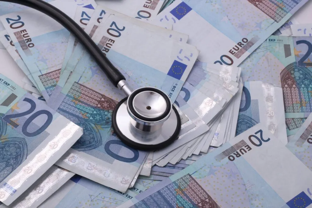 Affordable Family Planning: What You Need to Know 2 euros