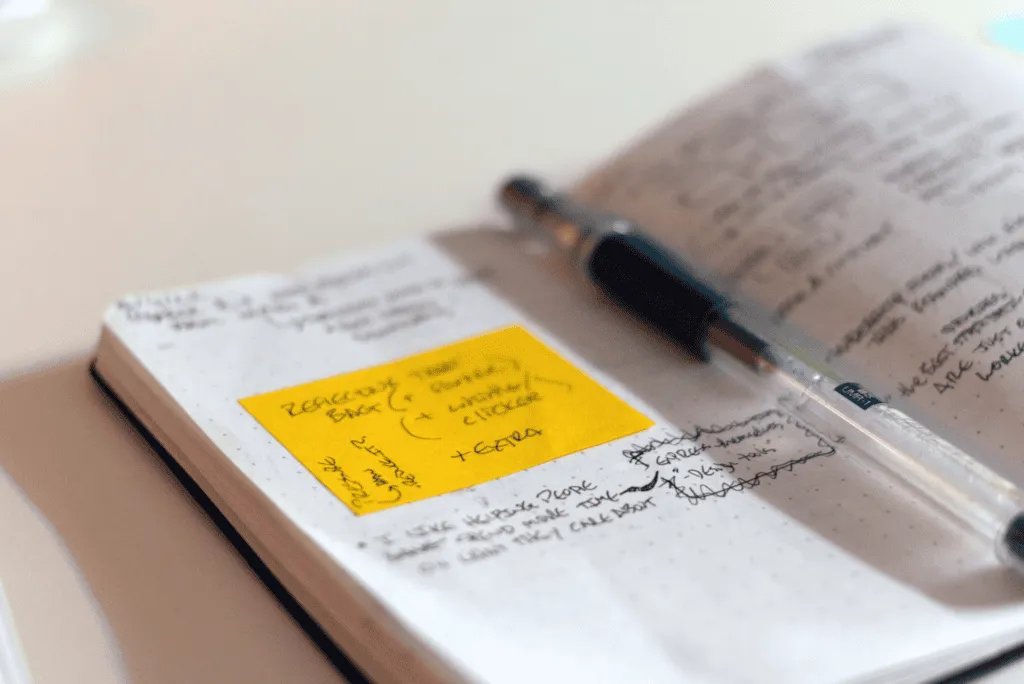6 Exam Prep Platforms Compared: Which One Fits What You’re Studying? 2 exam prep